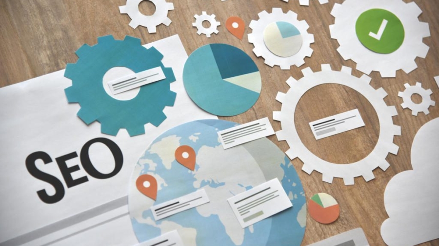 seo-planning-and-strategy-concept-with-gears-2026-03-10-01-06-48-utc-1024x683