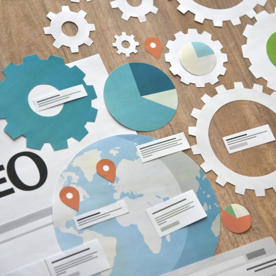 seo-planning-and-strategy-concept-with-gears-2026-03-10-01-06-48-utc-1024x683