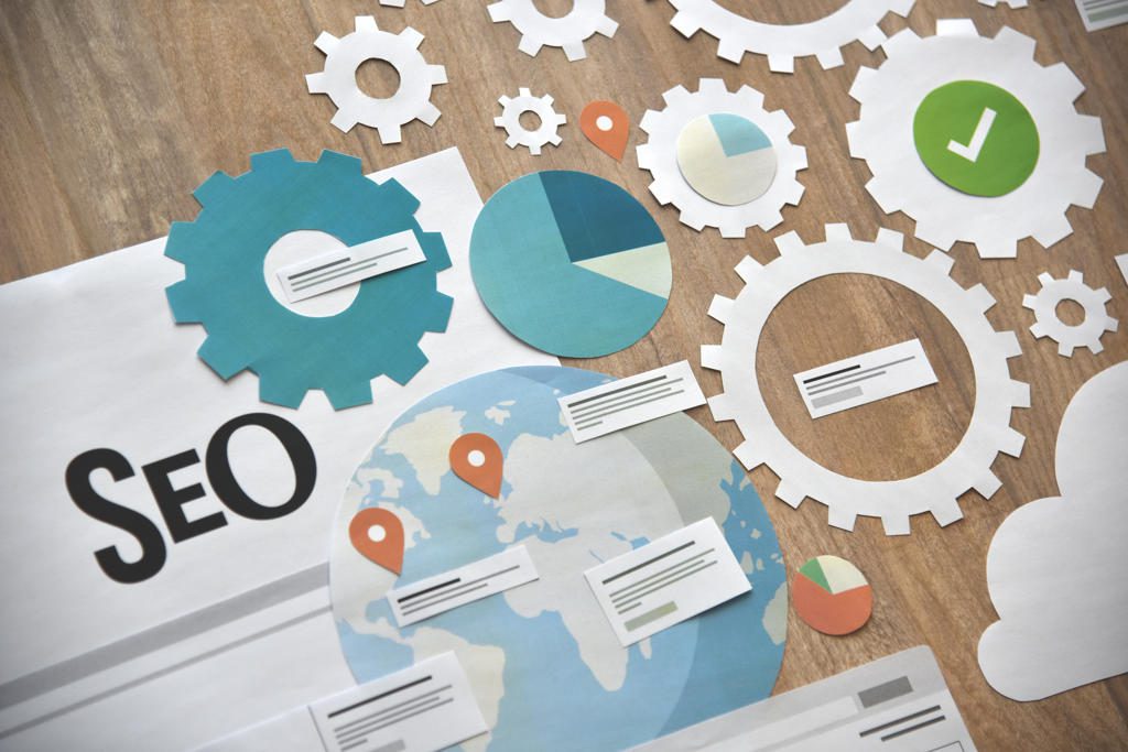 seo-planning-and-strategy-concept-with-gears-2026-03-10-01-06-48-utc-1024x683