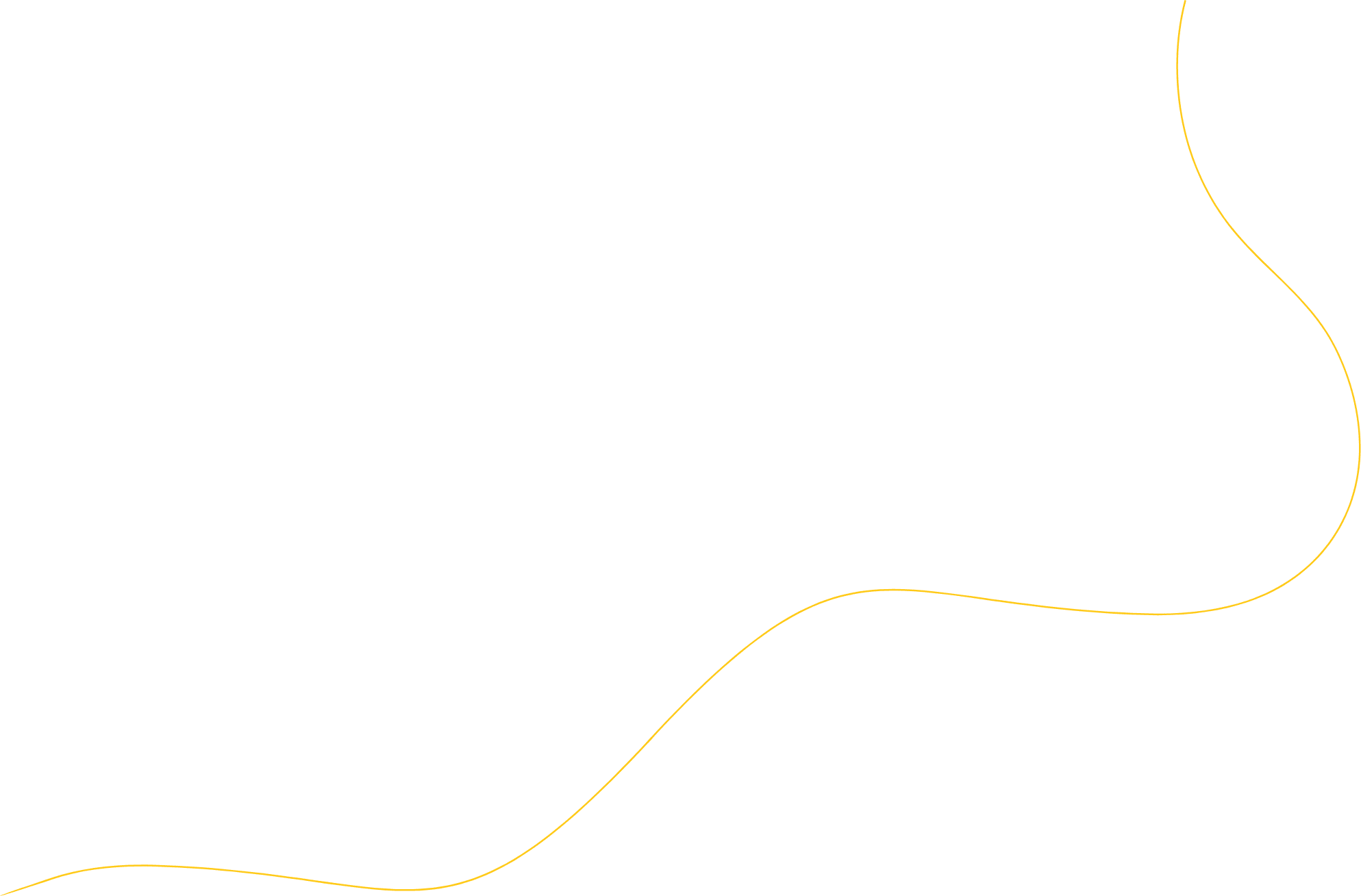 Group-11-min.png