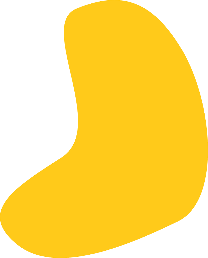 Path-50-min-copy.png
